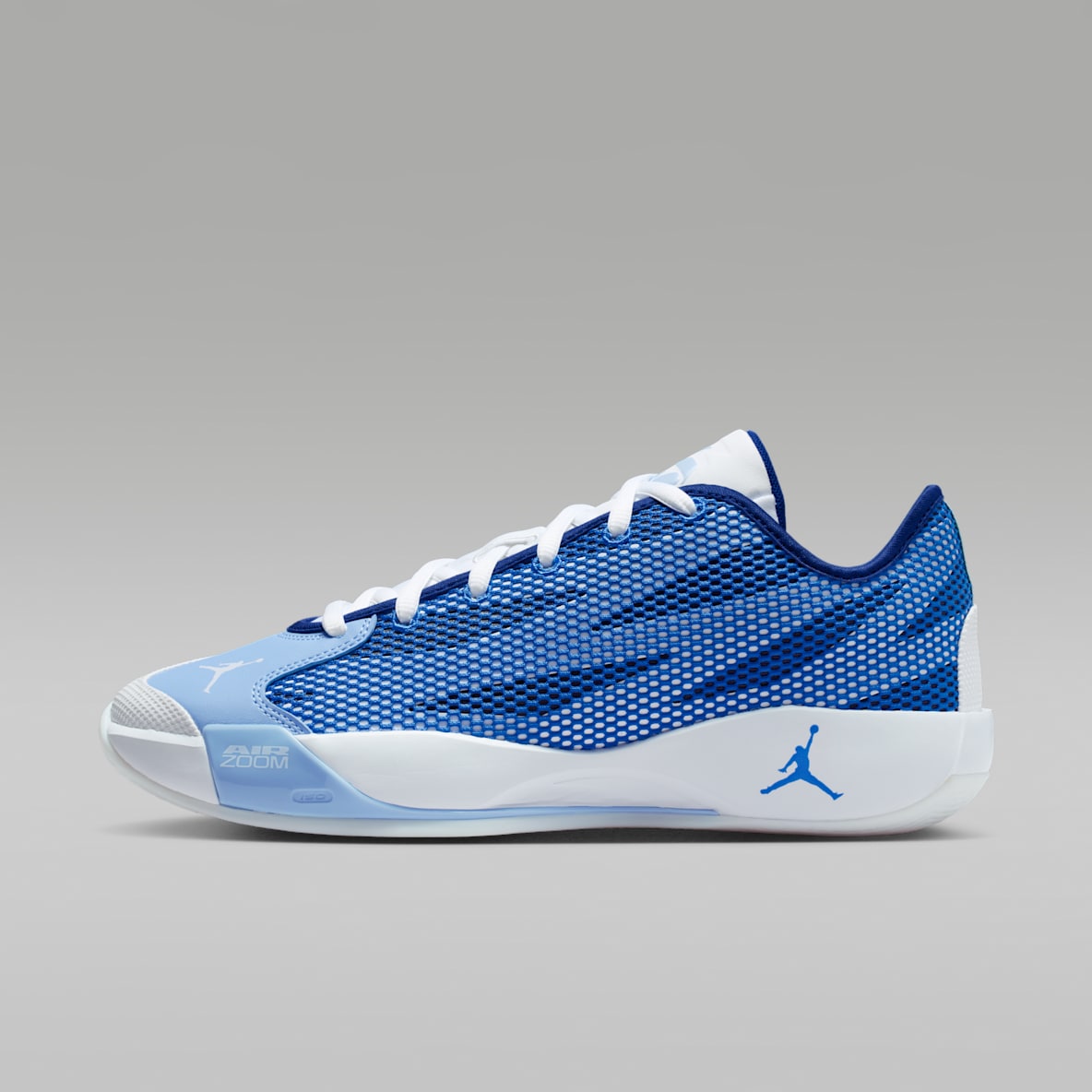 NIKE公式】 メンズ ジョーダン バスケットボール シューズ【ナイキ公式